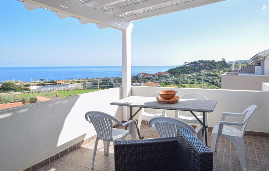 Casa Gallinelle Sarde Castelsardo Eksteriør bilde